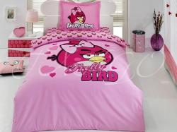 AB08-3160 Angry Birds,  , 